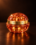 Mercilen Ganoderma Spore Cream